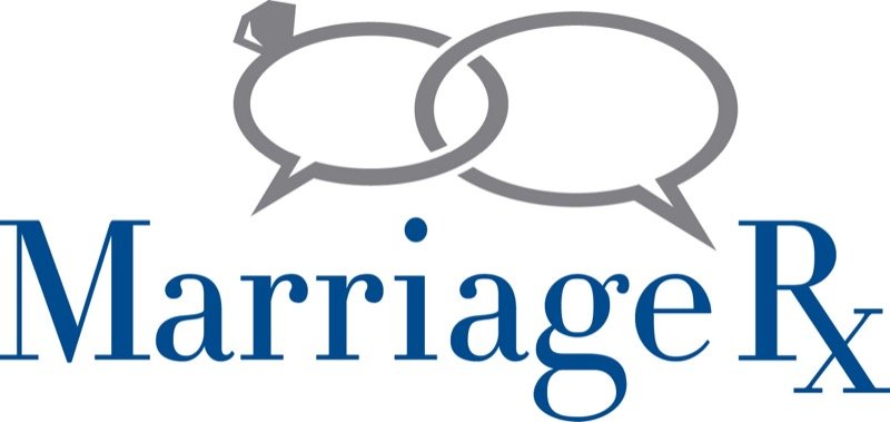Marriage Rx · Brooke Topalof, MA, LMFT
